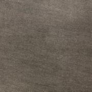 ��&�ɥ����� �������� 600��ʿ(�ޥå���) ��:���㥳���� �ڼ����б��ʡ� (70000CPJ)