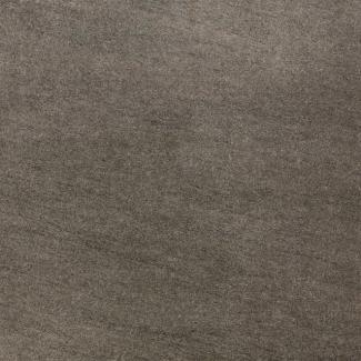 �֥��ɥ�����:��&�ɥ����� �������� 600��ʿ(�ޥå���) ��:���㥳���� �ڼ����б��ʡ�(70000CPJ)