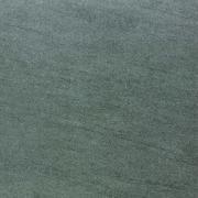 ��&�ɥ����� �������� 600��ʿ(�ޥå���) ��:���������졼 �ڼ����б��ʡ� (70002CPJ)