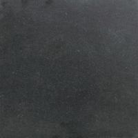 &ɥ  600ʿ(ޥå) :֥å ڼ͢ʡ (70003CPJ)
