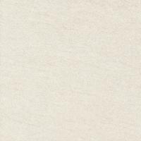 &ɥ  600ʿ(å) :ۥ磻 ڼ͢ʡ (70004CPJ)