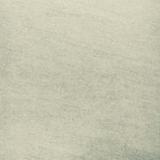 &ɥ  600ʿ(å) :ܥ꡼ ڼ͢ʡ (70005CPJ)