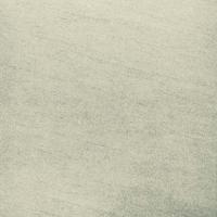 &ɥ  600ʿ(å) :ܥ꡼ ڼ͢ʡ (70005CPJ)