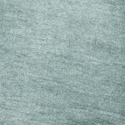 ��&�ɥ����� �������� 600��ʿ(����å���) ��:�饤�ȥ��졼 �ڼ����б��ʡ� (70007CPJ)