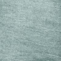 &ɥ  600ʿ(å) :饤ȥ졼 ڼ͢ʡ (70007CPJ)