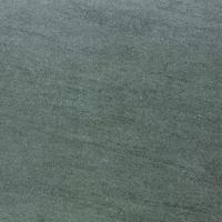 &ɥ  600ʿ(å) :졼 ڼ͢ʡ (70008CPJ)