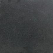 ��&�ɥ����� �������� 600��ʿ(����å���) ��:�֥�å� �ڼ����б��ʡ� (70009CPJ)