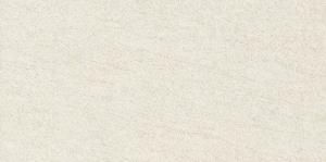 &ɥ  600300ʿ(ޥå) :ۥ磻 ڼ͢ʡ