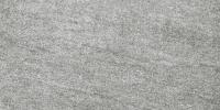 &ɥ  600300ʿ(ޥå) :饤ȥ졼 ڼ͢ʡ (70013CPJ)