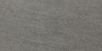 &ɥ  600300ʿ(ޥå) :졼 ڼ͢ʡ (70014CPJ)