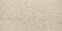 &ɥ  600300ʿ(å) :ܥ꡼ ڼ͢ʡ (70017CPJ)