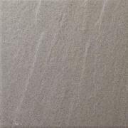 ��&�ɥ����� ���졼�� 600��300ʿ(���ȥ饯���㡼��) ��:���졼 �ڼ����б��ʡ� (70027CPJ)