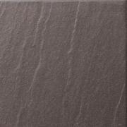 ��&�ɥ����� ���졼�� 600��300ʿ(���ȥ饯���㡼��) ��:�֥�å� �ڼ����б��ʡ� (70028CPJ)