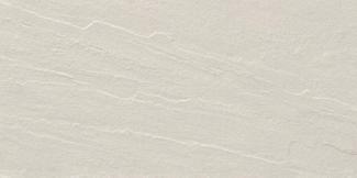 ��&�ɥ����� ���졼�� 600��300ʿ(���ȥ饯���㡼��) ��:�ۥ磻�� �ڼ����б��ʡ�