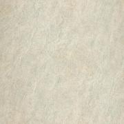 ��&�ɥ����� �ȥ�󥹥ե����� 600��ʿ(���ȥ饯���㡼��) ��:�ӥ��� �ڼ����б��ʡ� (70030CPJ)