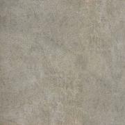 ��&�ɥ����� �ȥ�󥹥ե����� 600��ʿ(���ȥ饯���㡼��) ��:���å��� �ڼ����б��ʡ� (70031CPJ)