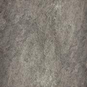 ��&�ɥ����� �ȥ�󥹥ե����� 600��ʿ(���ȥ饯���㡼��) ��:���ꥸ�� �ڼ����б��ʡ� (70032CPJ)