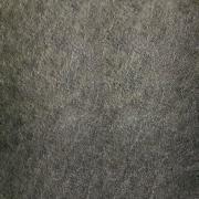 ��&�ɥ����� �ȥ�󥹥ե����� 600��ʿ(���ȥ饯���㡼��) ��:�ͥ� �ڼ����б��ʡ� (70033CPJ)