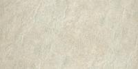 &ɥ ȥ󥹥ե 600300ʿ(ȥ饯㡼) :ӥ ڼ͢ʡ (70034CPJ)