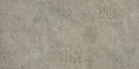 &ɥ ȥ󥹥ե 600300ʿ(ȥ饯㡼) :å ڼ͢ʡ (70035CPJ)