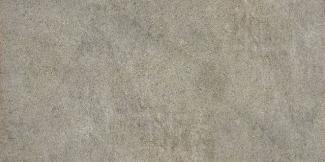 �֥��ɥ�����:��&�ɥ����� �ȥ�󥹥ե����� 600��300ʿ(���ȥ饯���㡼��) ��:���å��� �ڼ����б��ʡ�(70035CPJ)