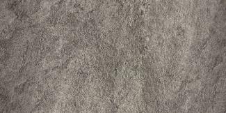 �֥��ɥ�����:��&�ɥ����� �ȥ�󥹥ե����� 600��300ʿ(���ȥ饯���㡼��) ��:���ꥸ�� �ڼ����б��ʡ�(70036CPJ)