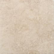 ��&�ɥ����� ���å��� 300��ʿ(����å���) ��:�١����� (70038CPJ)