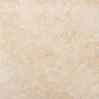 �֥��ɥ�����:��&�ɥ����� ���å��� 300��ʿ(����å���) ��:�饤�ȥ١�����(70039CPJ)