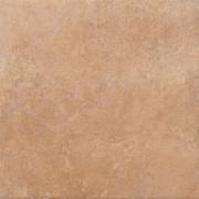 ��&�ɥ����� ���å��� 300��ʿ(����å���) ��:�֥饦�� (70040CPJ)