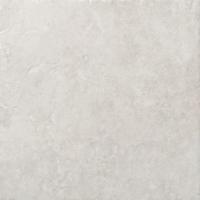 &ɥ å 300ʿ(å) :С (70042CPJ)