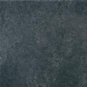 &ɥ å 300ʿ(å) :֥å (70044CPJ)