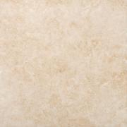 �������� ���å��� 300��ʿ(����å���)��ɡ ��:�饤�ȥ١����� (70046CPJ)