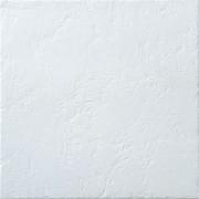 �������� ���å��� 300��ʿ(����å���)��ɡ ��:�ۥ磻�� (70048CPJ)