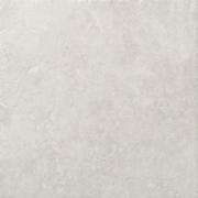 �������� ���å��� 300��ʿ(����å���)��ɡ ��:����С� (70049CPJ)