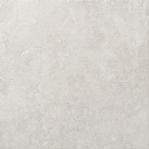 �������� ���å��� 300��ʿ(����å���)��ɡ ��:����С�