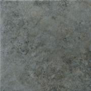 �������� ���å��� 300��ʿ(����å���)��ɡ ��:���졼 (70050CPJ)