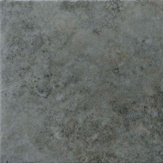 �֥��ɥ�����:�������� ���å��� 300��ʿ(����å���)��ɡ ��:���졼(70050CPJ)