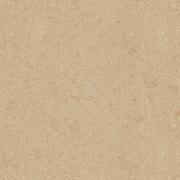 ��&�ɥ����� �饹�ƥ��å� 400��ʿ(�ޥå���) ��:�١����� (70052CPJ)