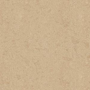 ��&�ɥ����� �饹�ƥ��å� 400��ʿ(�ޥå���) ��:�١�����