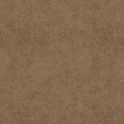 ��&�ɥ����� �饹�ƥ��å� 400��ʿ(�ޥå���) ��:�������١����� (70053CPJ)