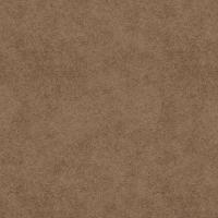 &ɥ 饹ƥå 400ʿ(ޥå) :١ (70053CPJ)