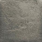 ��&�ɥ����� ����� 300��ʿ(���ȥ饯���㡼��) ��:����ե����� (70055CPJ)