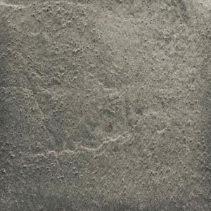 ��&�ɥ����� ����� 300��ʿ(���ȥ饯���㡼��) ��:����ե�����