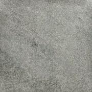 &ɥ  300ʿ(ȥ饯㡼) :Х (70056CPJ)