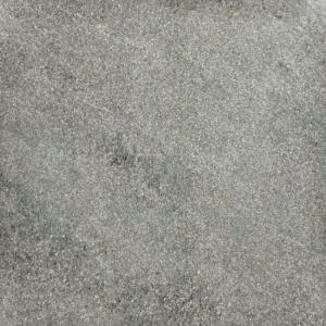 ��&�ɥ����� ����� 300��ʿ(���ȥ饯���㡼��) ��:�Х����