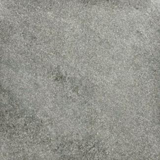 �֥��ɥ�����:��&�ɥ����� ����� 300��ʿ(���ȥ饯���㡼��) ��:�Х����(70056CPJ)