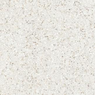 �֥��ɥ�����:��&�ɥ����� �ݥ�ƥ��� 600��ʿ(�ޥå���) ��:�ܡ���(70057CPJ)