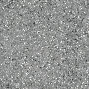 &ɥ ݥƥ 600ʿ(ޥå) :졼 (70058CPJ)