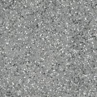 &ɥ ݥƥ 600ʿ(ޥå) :졼 (70058CPJ)