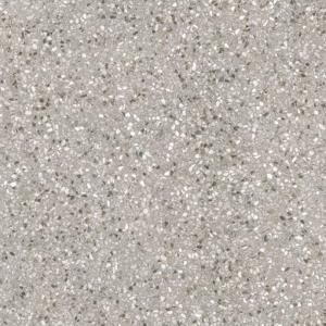 ��&�ɥ����� �ݥ�ƥ��� 600��ʿ(�ޥå���) ��:�⥫